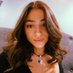 Profile Picture of Amanda Jaffe (@JaffeAmanda) on Twitter