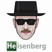 Profile Picture of Rory Byrne (@rors18) on Youtube