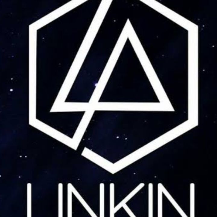 Profile Picture of Benjamin van Sittert (@benjaminvansitter0) on Tiktok