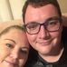 Profile Picture of Chad Wingrove (@chad.wingrove) on Facebook