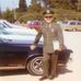 Profile Picture of Jim Bratsakis (@jim.bratsakis) on Facebook