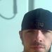 Profile Picture of Steven Holifield (@Steven-Holifield) on Facebook