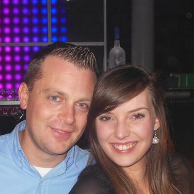 Profile Picture of Tom Goris (@Goris_Tom) on Twitter