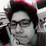Profile Picture of Luis Alberto Torres la Hoz (@luis_alberto_17_uu) on Instagram