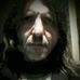Profile Picture of Daniel Devarg Nord (@danieldevargnord.nord.7) on Facebook