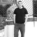 Profile Picture of Christopher Timmis (@christophertimmis) on Pinterest