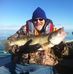 Profile Picture of Gary Chase (@gary.chase.9847) on Facebook