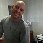 Profile Picture of Shawn Swartz (@swartz.shawn) on Instagram