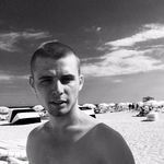 Profile Picture of Richard Schumann (@richard.schumann.35) on Instagram