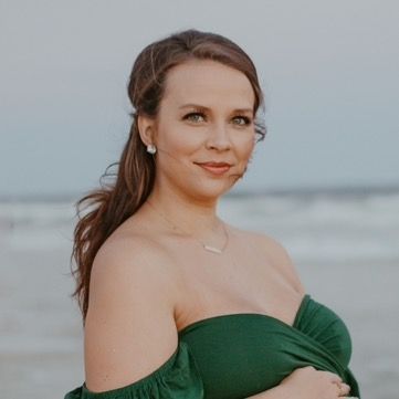 Profile Picture of   duet with @eddudez Mood.... (@eddudezwifey) on Tiktok