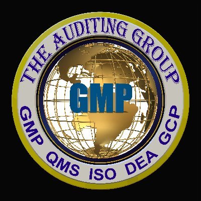 Profile Picture of John Cuspilich (@CuspilichJohn) on Twitter