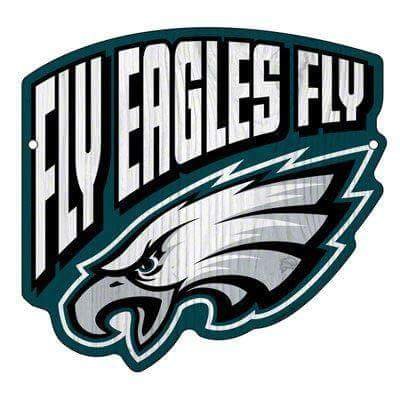 Profile Picture of Daniel Cowles SR. (@cowcorp16) on Twitter