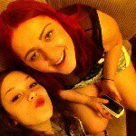 codiie annsummers leiigh♡ - Instagram Profile Picture of codiie annsummers leiigh♡ (@codiie_as_leiigh) on Instagram