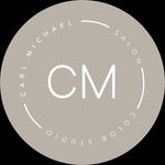Profile Picture of Carl Michael Salon (@carlmichaelsalon) on Instagram