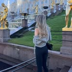 Profile Picture of Melinda J Lassiter (@MelindaJLassiter.43) on Facebook