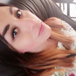 Profile Picture of Maryel Diaz (@mariel.diaz.77736) on Instagram