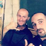 Profile Picture of Philippe Lopes (@philippe_lopes) on Instagram