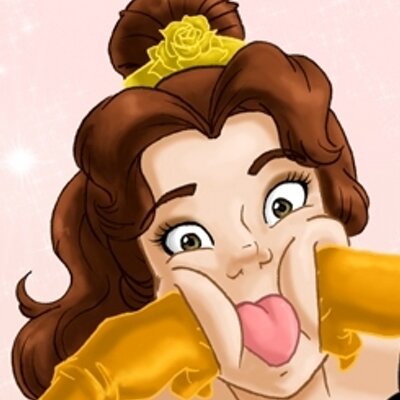 Profile Picture of Lisa Petrowski (@LLPetrowski) on Twitter