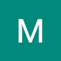 Profile Picture of Michael Cordell (@michael-cordell-24) on Quora