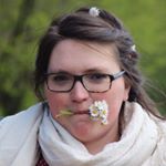 Profile Picture of Julia Knauer (@hintergrundkulisse) on Instagram