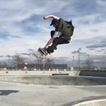 Profile Picture of john osborne (@johnosborne0021) on Instagram