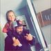 Profile Picture of Bradley J Andresen (Beej) (@bradley.andresen.3) on Facebook