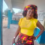 Profile Picture of Célia Bernardo Paulino (@celia.bernardo.paulino.2025) on Facebook