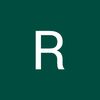 Profile Picture of Rehana Mohammed (@rehanamohammed178) on Tiktok