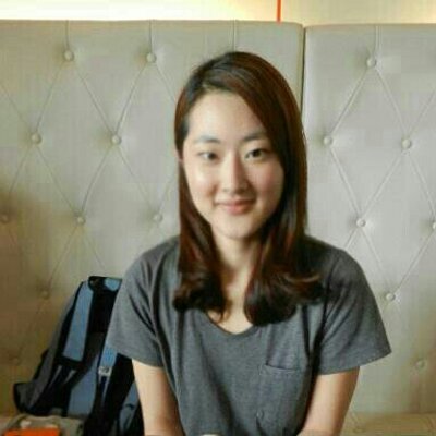 Profile Picture of 민정 (@IAmMinJungKwon) on Twitter