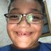 Profile Picture of Andrew Bonito (@andrew.bonito.370) on Facebook