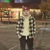 Profile Picture of Thomas Towles (@@thomastowles) on Tiktok