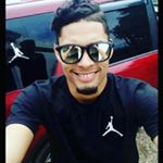 Profile Photo of el hijo de Dios (@albertguzman06) on Instagram