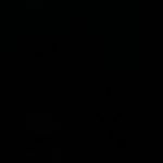 Profile Picture of Harry Hicks (@jodie_harry77) on Instagram