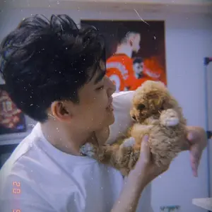 Profile Picture of Đạt Quốc Đặng (@datquocdang) on Tiktok
