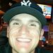 Profile Picture of Jason Donahoe (@jasondonahoe) on Pinterest