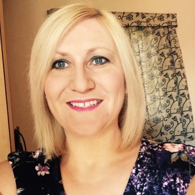 Profile Picture of amanda jaques (@aaj132) on Twitter