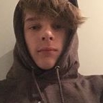 Profile Picture of Andrew Mullins (@booty_warlok) on Instagram