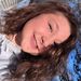 Profile Picture of Haley Gillette (@gillette0011) on Pinterest