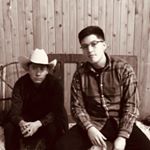 Profile Picture of Alfredo Monroy (@alfredomonroymejia) on Instagram