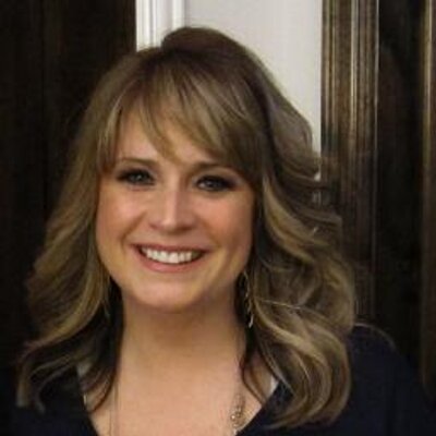Profile Picture of Paulette Ditto (@pauletteditto) on Twitter