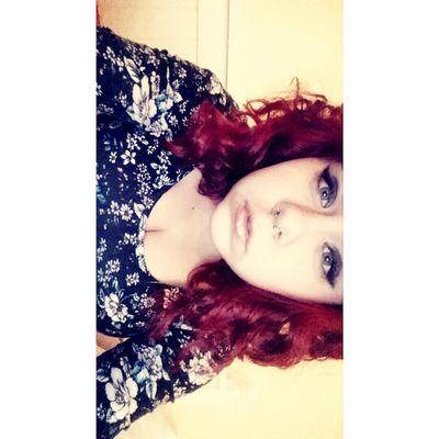 Profile Picture of Casey Wilamowski (@caselynnxoxo) on Twitter