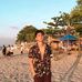 Profile Picture of Justin Mark (@justin.mark.33821189) on Facebook