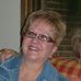 Profile Picture of Shirley Sample (@Shirley-Sample) on Facebook