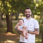 Profile Picture of Douglas Pavoni Arienti (@douglasarienti) on Instagram