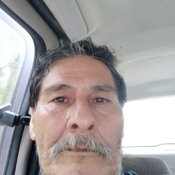 Profile Picture of Patrick Black (@pl861317black) on Poshmark