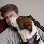 Profile Picture of Charlie Capps (@chalarie) on Instagram