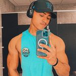 Profile Picture of 𝑵𝒊𝒄𝒉𝒐𝒍𝒂𝒔 𝑽𝒂𝒍𝒆𝒏𝒕𝒊𝒏-𝑶𝒑𝒊𝒅𝒂 (@nicholas.opida) on Instagram