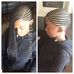 Profile Picture of Sharon Moorer (@sharon.moorer.395) on Facebook