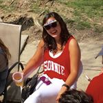 Profile Picture of Bailey Meyer (@baileymeyer) on Instagram