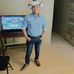Profile Picture of Luis Contreras Hernández (@luis.contrerashernandez.77) on Facebook
